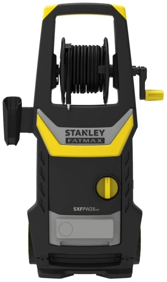 Мінімийка Stanley SXFPW26MP-E